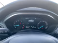 Ford Focus 1.0 l EcoBoost Active Turnier NAVI/DAB WINTER-PAKET TEMPOMAT KLIMAAUTOMATIK PDC LED-SCHEINWERFER - foto 1