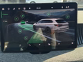 Daumennagel 23 - Skoda Superb Combi 2,0TDI DSG Navi/DCC/ACC/Kamera/Sitzhz.