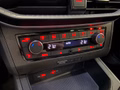 Daumennagel 22 - SEAT Ibiza FR 1.0 TSI DSG PANO KAMERA T-LEDER