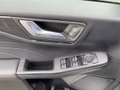 Ford Kuga 2.5 l Duratec Plug-In Hybrid ST-Line X Autom. NAVI/B&O/DAB AHK FAHRASSISTENZ/TECHNOLOGIE/WINTER-PAKET el. HECKKLAPPE - foto 6