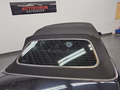 Daumennagel 11 - Volkswagen Golf III Cabriolet 2.0 Highline