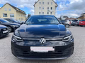 Daumennagel 2 - Volkswagen Golf VIII 1.5 TSI LIFE NEUE ALLW.REIFEN/ACT/LED/AIR CARE/SHZ/PDC/ACC