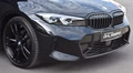 Thumbnail 4 - BMW 320XD M SPORT/SHADOW/ WIDES./ACC/LED/STAND./CAR-PLAY