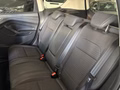Daumennagel 15 - Ford Kuga Titanium Allrad/Navi/Autom./Met.