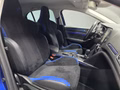 Daumennagel 10 - Renault Megane IV 1,6 GT, HEAD UP, R-KAMERA, KEYLESS