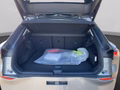 Daumennagel 18 - Volkswagen T-Roc Style 1.5 l eTSI OPF 110 kW (150 PS) 7-Gang-Doppelkupplungsgetriebe DSG