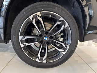 2027 BMW X1 xDrive28i - photo 9