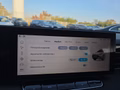 Daumennagel 29 - MG HS Hybrid+ Luxury 19*Alu/Leder/Navi/ACC/el.Klappe  **