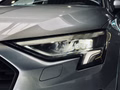 Daumennagel 39 - Audi A3 Sportback 35 TDI |ACC|Virtual|LED|SHZ|