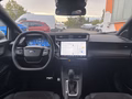 Ford Puma ST-Line X 155PS Panoschiebedach 360° Kamera - foto 3