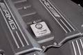 Thumbnail 36 - Mercedes-Benz SLS AMG Roadster|DESIGNO|COMAND|KAMERA|1.HAND