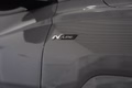 Daumennagel 8 - Hyundai TUCSON N Line X 2WD AUT NAV LED PANO