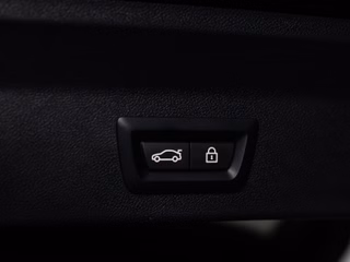 BMW X3 xDrive 20d M Sport LIVE COCKPIT ACC PANO - bilder 11