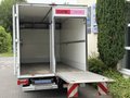 Thumbnail 18 - Iveco Daily 35S16 Hi-Mat Koffer LBW Luft Cam KomfortSi