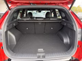 Daumennagel 10 - Hyundai TUCSON N Line 2WD MATRIX, KRELL, KAMERA, GRA