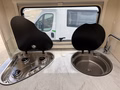 Daumennagel 12 - 2026 Euramobil AO 690 HB Abstandstempomat Travel-Plus-Paket