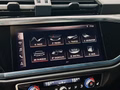 Daumennagel 37 - Audi RS Q3 Sportback 2.5 TFSI quattro |21"|B&O|Sportsitze|