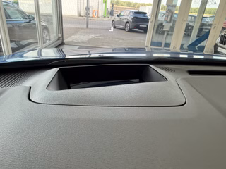 Nissan Qashqai Tekna Black Autom., Leder ACC LED - bilder 13