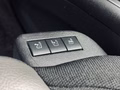 Daumennagel 29 - Citroën C4 Grand Picasso Spacetourer Shine|360 |JBL|AHK|SHZ|
