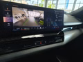 BMW 520i Tour. M Sport HK/Dr.Assist+/RFK/ACC - foto 3