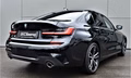 Thumbnail 5 - BMW 320XD M SPORT SHADOW LIVE/LED/ACC/STANDH./KAMERA