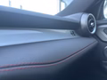 Thumbnail 24 - Alfa Romeo Tonale Tributo Italiano Technologie-Paket