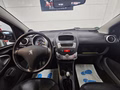 Daumennagel 8 - Peugeot 107 Petit Filou Klima Servo Tüv/Neu