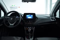 Daumennagel 19 - Suzuki SX4 S-Cross Comfort Hybrid  AUTOMATIK KEYLEES