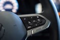 Daumennagel 23 - Volkswagen Golf Variant Golf VIII Variant 1.5 TSI 85 kW Life