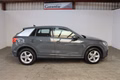 Thumbnail 5 - Audi Q2 35 TFSI sport S line LED NAVI SHZ PDC