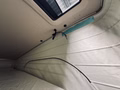 Daumennagel 77 - Mercedes-Benz V 300 d EDITION 4MATIC Marco Polo |1.Hand|AHK|ACC|