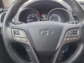Daumennagel 19 - Hyundai SANTA FE 2.4 188PS 8*Alu/Navi/Kamera/Sounds.