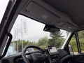 Daumennagel 12 - Iveco 35S16 Hi-Mat SpecialEdition AHK3,5t LED AllAsist