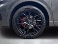 Daumennagel 9 - Ford Kuga ST-Line X