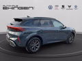 Daumennagel 7 - CUPRA Terramar 1.5 eTSI DSG Matrix+Navi+HuD+ACC+Kamera
