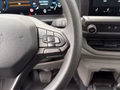 Daumennagel 14 - Volkswagen T7 Kasten 2.0 TDI 110 kW LR NAVI/ LED/ Flügeltüren/