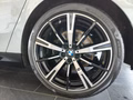 BMW 520d xDrive M Sport Tour AHK/RFK/H&K/ACC/20" - фото 5