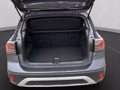 Daumennagel 19 - Volkswagen T-Cross Life Goal 1.5 TSI DSG Navi+LED+ACC+Kamera