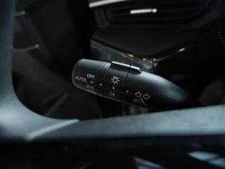MG 3 Hybrid+ Comfort KLIMA PDC KAMERA NAVI LED - foto 1