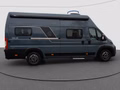 Thumbnail 6 - Knaus BoxLife 630 ME Platinum Selection MJ 26