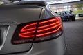 Daumennagel 27 - Mercedes-Benz E 400 AMG-LINE PAN0RAMA MEMORY NAVI