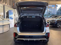 BMW X1 18i sDrive M Sport A-LED/AHK/Komf.Zg/Pano - foto 6