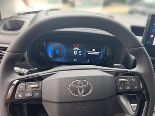 Toyota Proace City Verso L2 Lounge - foto 15