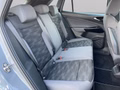 Daumennagel 22 - Volkswagen ID.4 Pure LED+Navi+Sthz+Alu+PDC