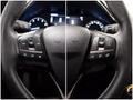 Thumbnail 17 - Ford Fiesta Active*2Vorb*Crossover-Body-Kit*Android A.&Apple CarPlay