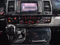 Daumennagel 10 - Volkswagen T6 Multivan Edition|AUTOM|LEDER|E.GSD|LED|R-CAM|SHZG|
