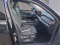 Daumennagel 15 - Skoda Kodiaq Sportline 2,0TSI DSG 4x4 aAHK/7-Sitzer/Pano/Matrix/Navi **
