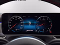Daumennagel 19 - Mercedes-Benz CLA 35 AMG *AERO*MBEAM*NIGHT*PANO*RCAM*AMBIENTE*