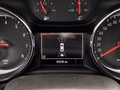 Daumennagel 20 - Opel Astra Tourer/KLIMA/LED/TEMPOMAT/TOP/