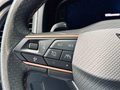 Daumennagel 49 - CUPRA Ateca 4Drive Akrapovic |Beats|Pano|ACC|AHK|CarPlay|